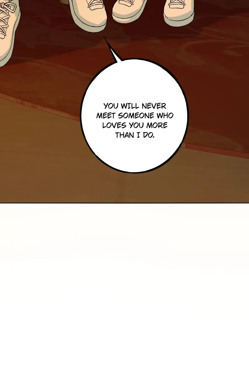 I Know Your Secret Chapter 56 Online - página 21