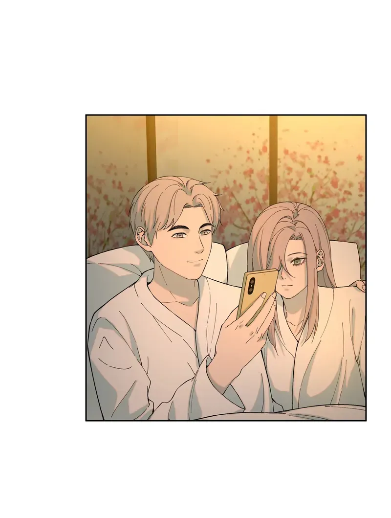 I Know Your Secret Chapter 56 Online - página 26