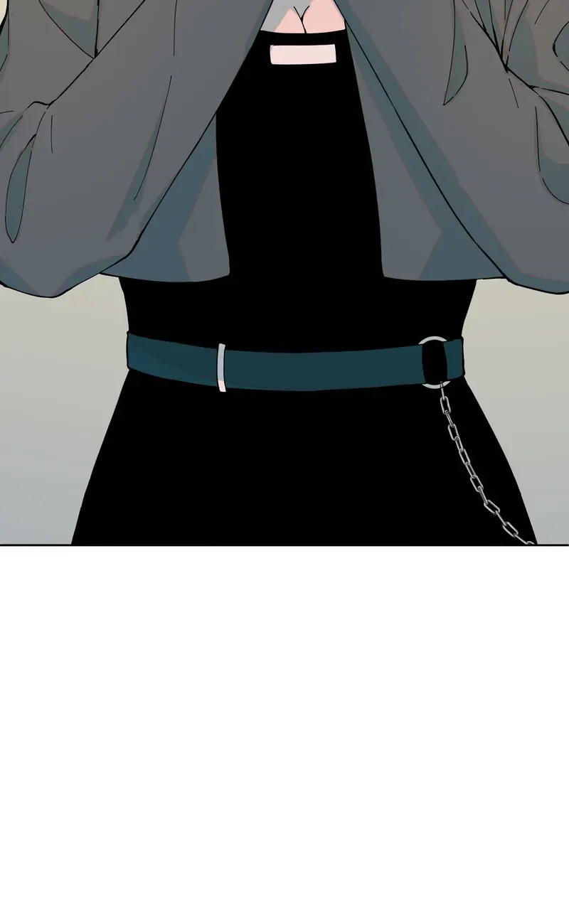 I Know Your Secret Chapter 56 Online - página 30