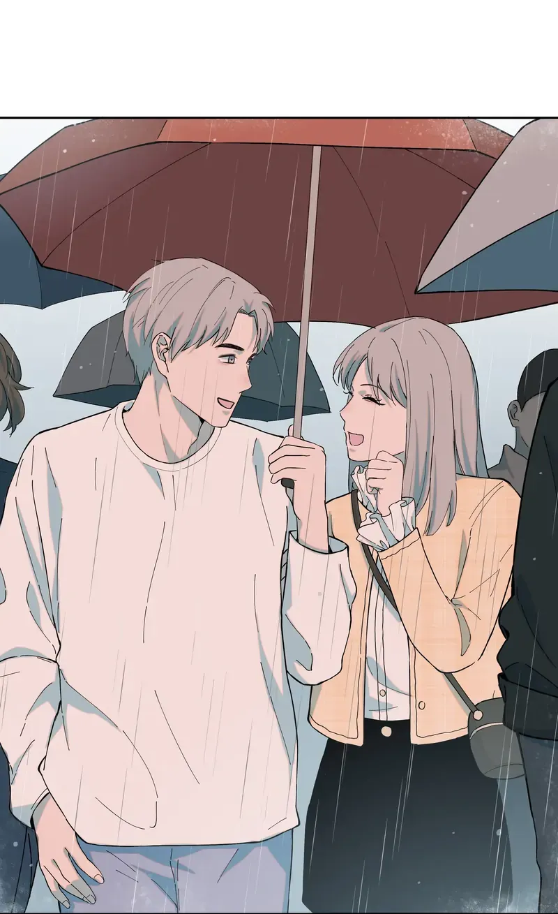 I Know Your Secret Chapter 56 Online - página 38