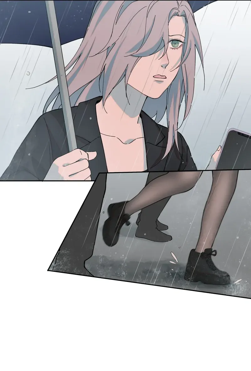 I Know Your Secret Chapter 56 Online - página 40