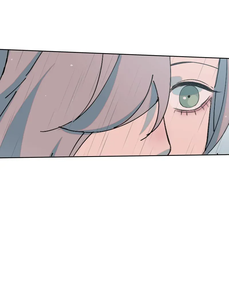 I Know Your Secret Chapter 56 Online - página 41