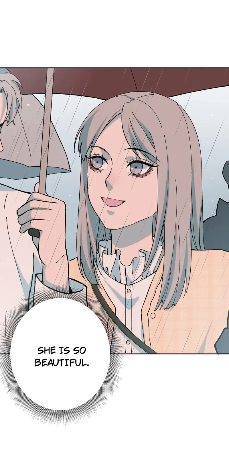 I Know Your Secret Chapter 56 Online - página 42