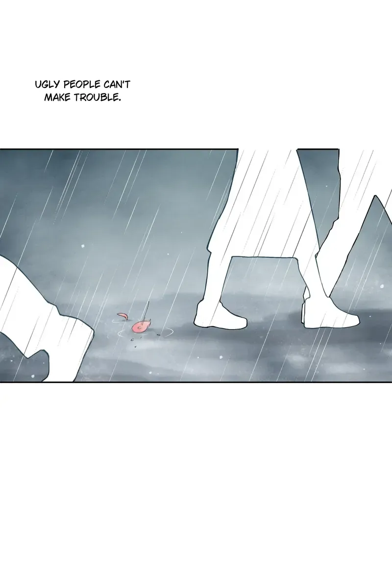 I Know Your Secret Chapter 56 Online - página 46