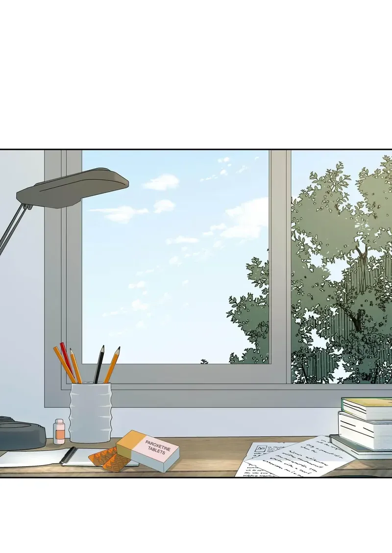 I Know Your Secret Chapter 56 Online - página 49