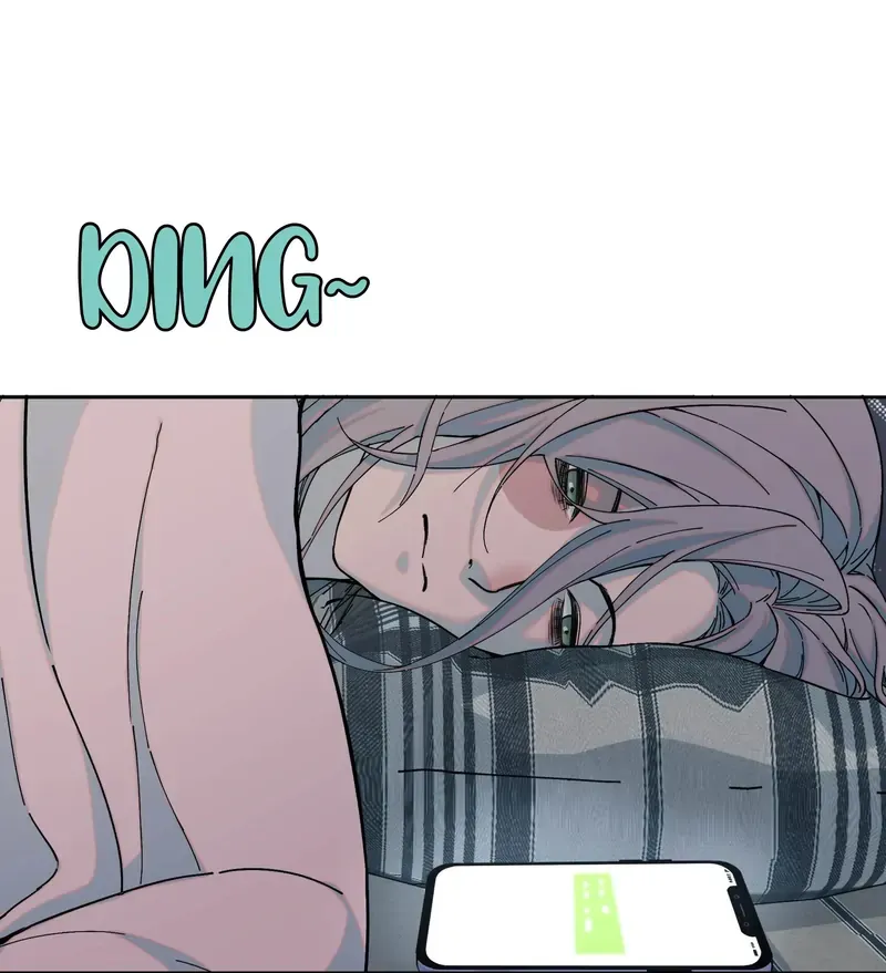 I Know Your Secret Chapter 56 Online - página 52