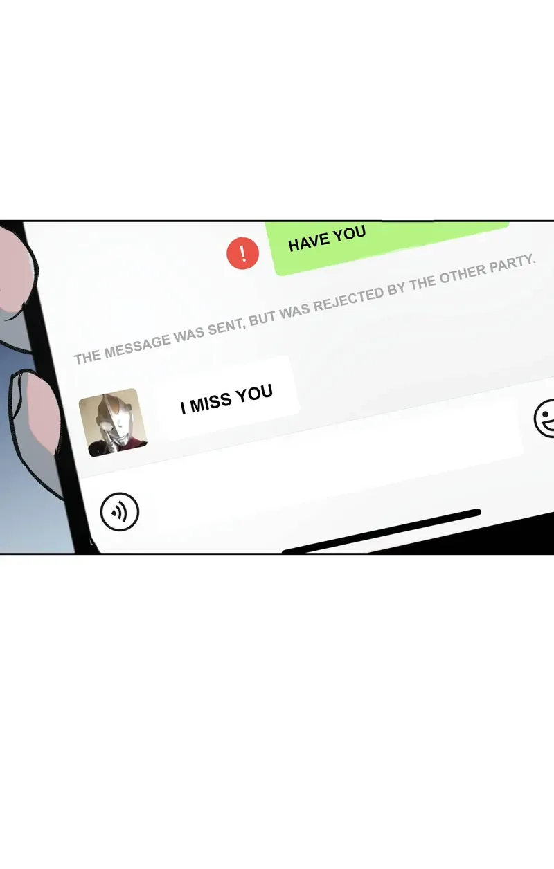 I Know Your Secret Chapter 56 Online - página 54