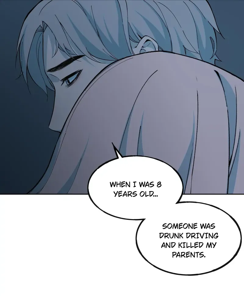 I Know Your Secret Chapter 57 Online - página 4