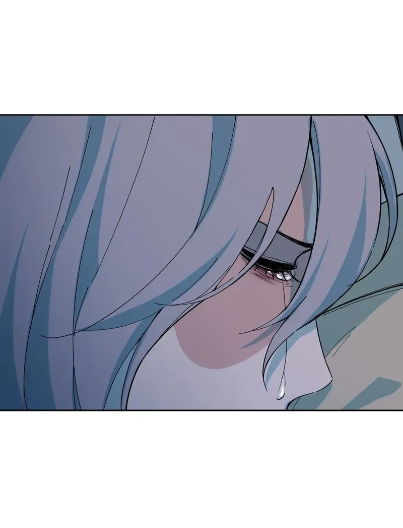 I Know Your Secret Chapter 57 Online - página 7