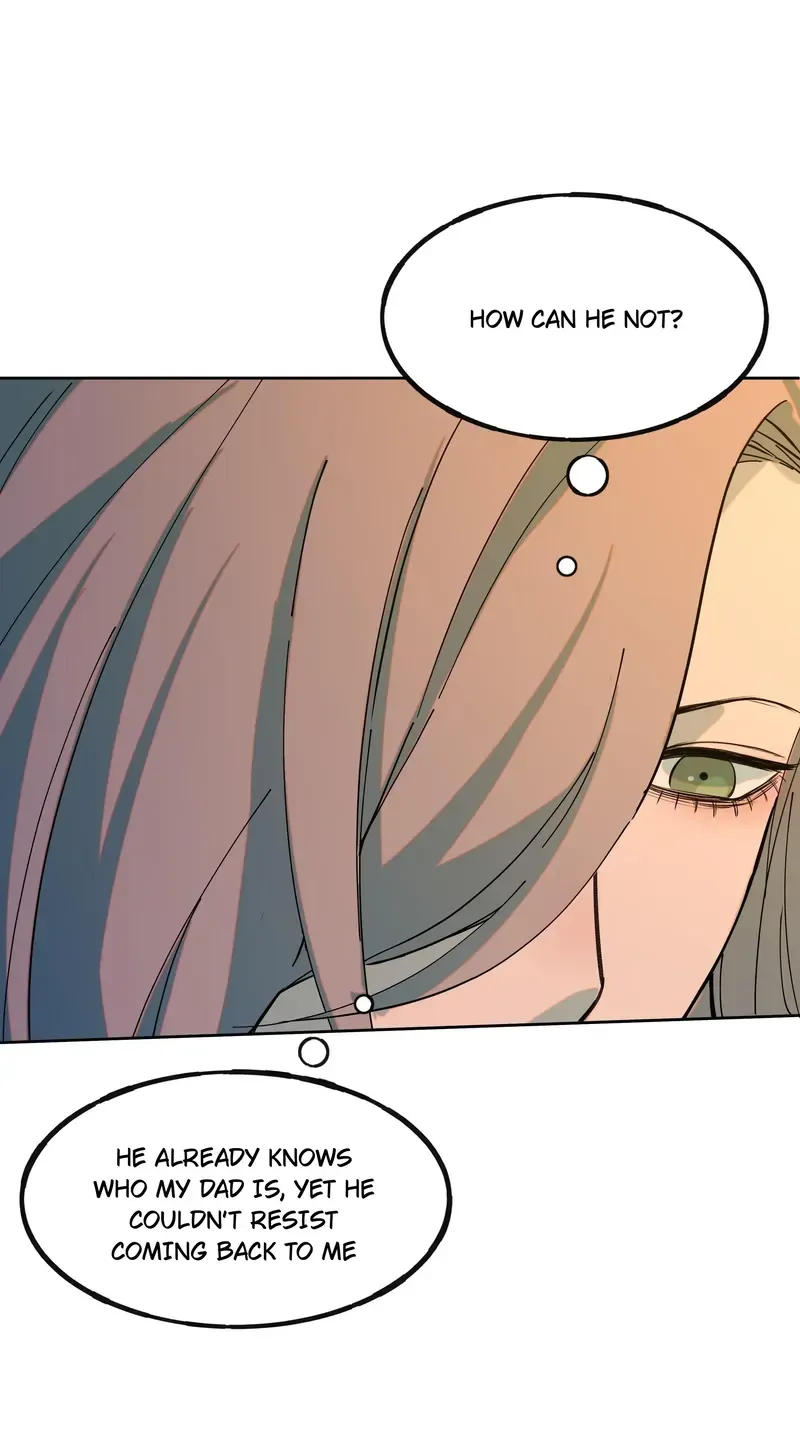 I Know Your Secret Chapter 57 Online - página 13