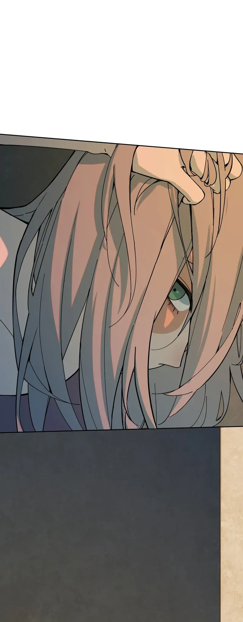 I Know Your Secret Chapter 57 Online - página 24
