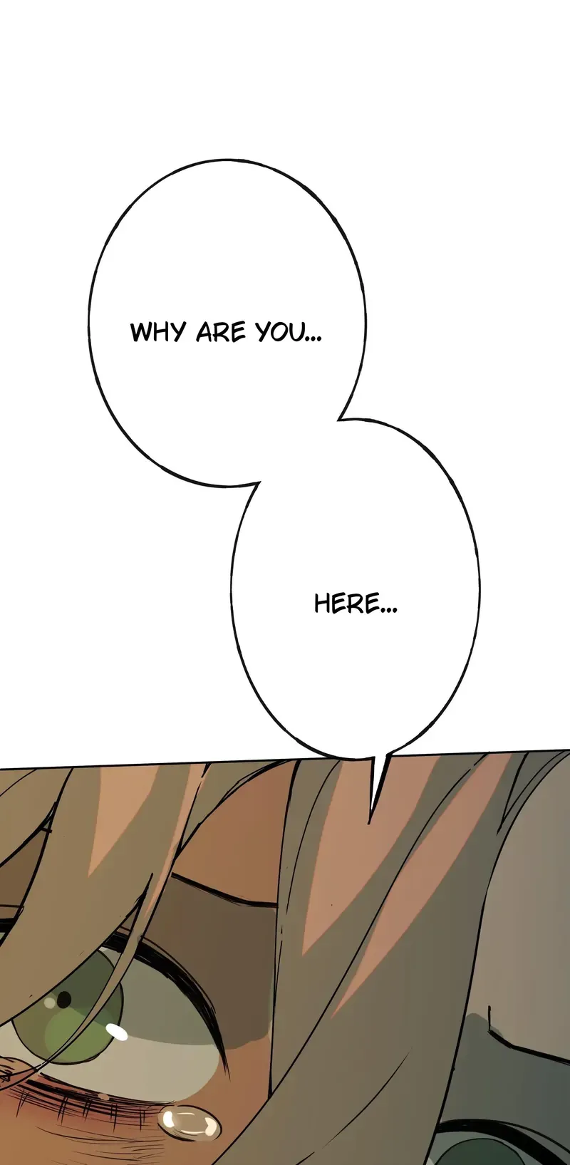 I Know Your Secret Chapter 57 Online - página 26