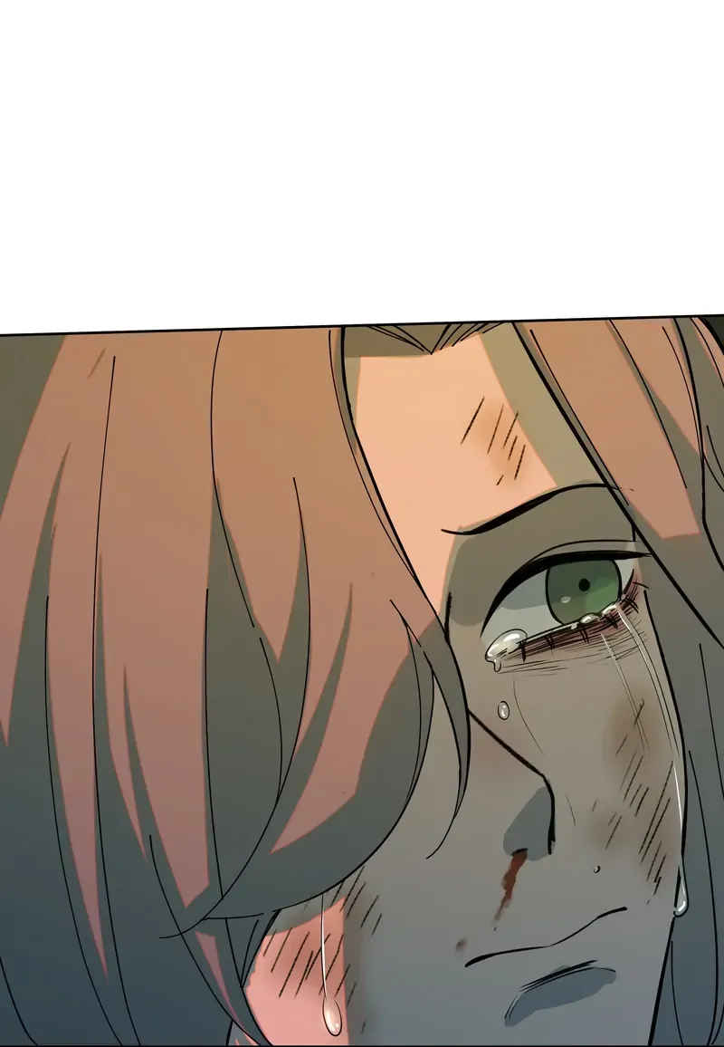 I Know Your Secret Chapter 57 Online - página 32