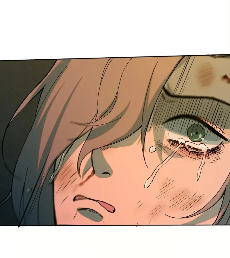 I Know Your Secret Chapter 57 Online - página 38