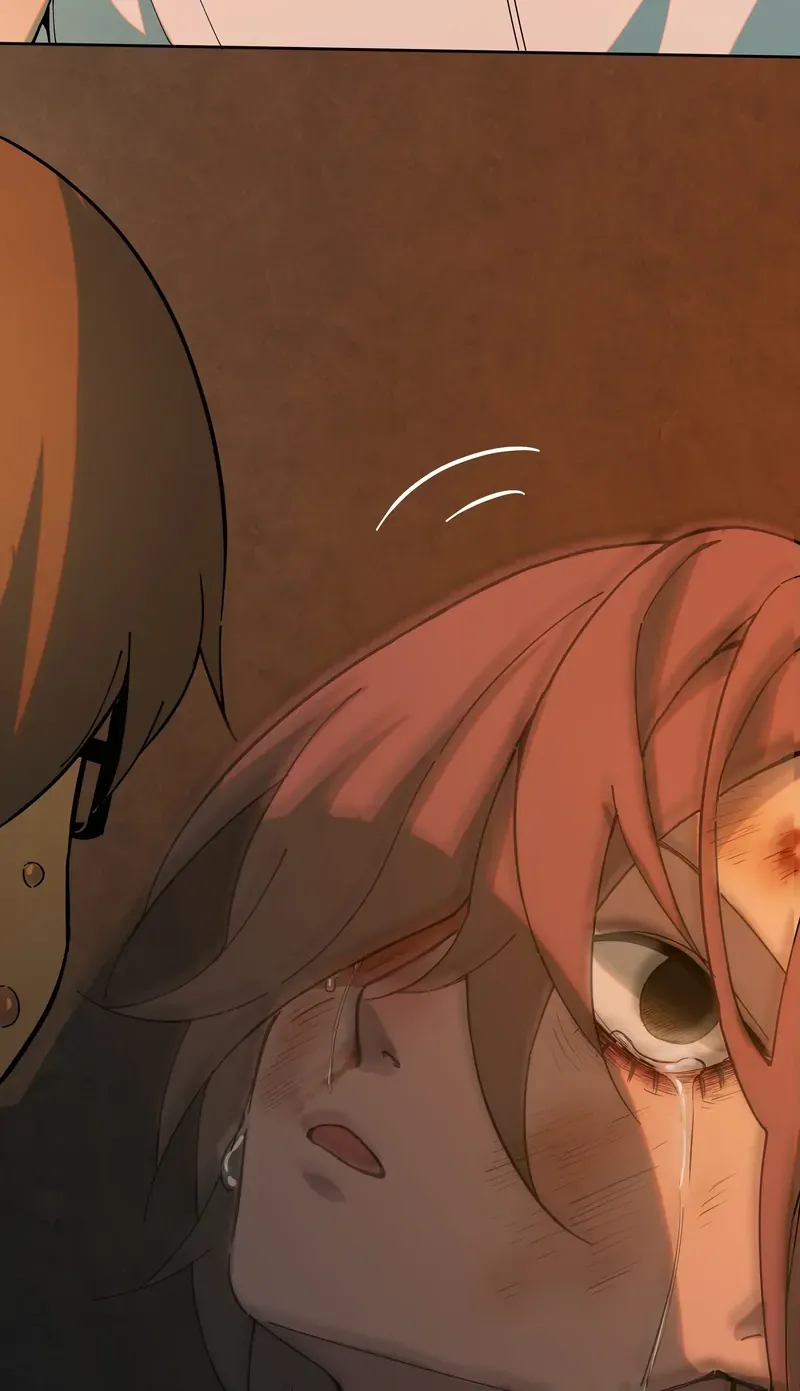 I Know Your Secret Chapter 57 Online - página 42