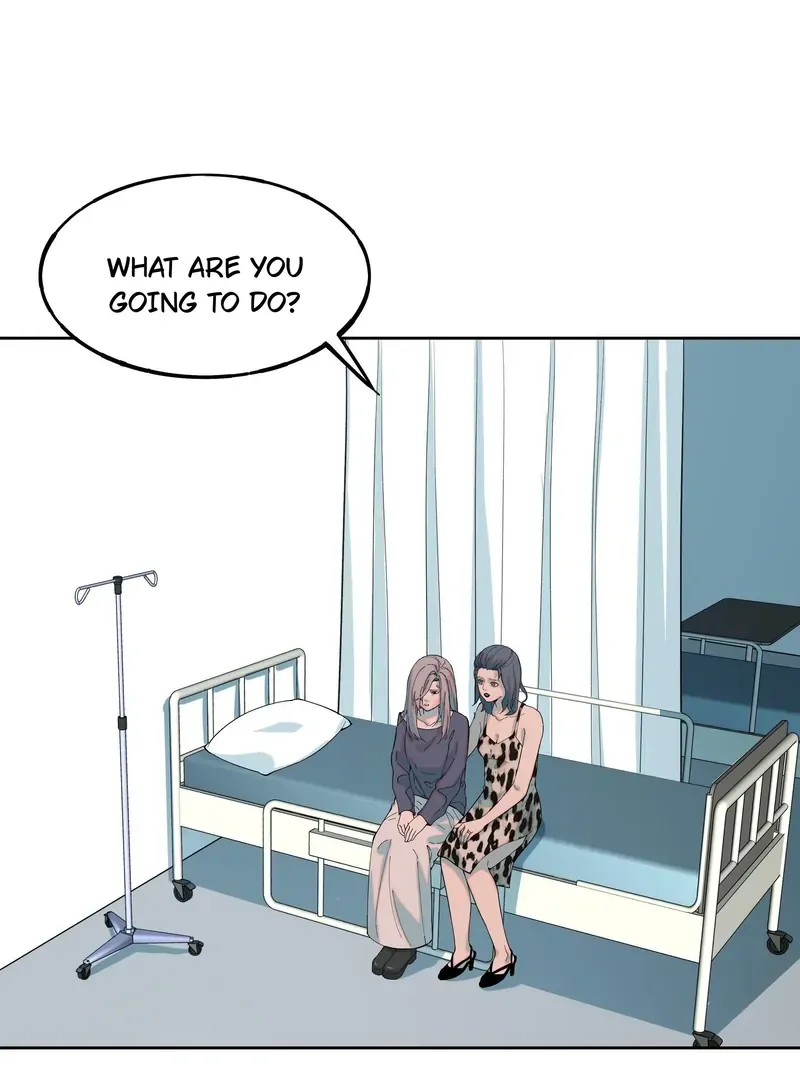 I Know Your Secret Chapter 57 Online - página 48