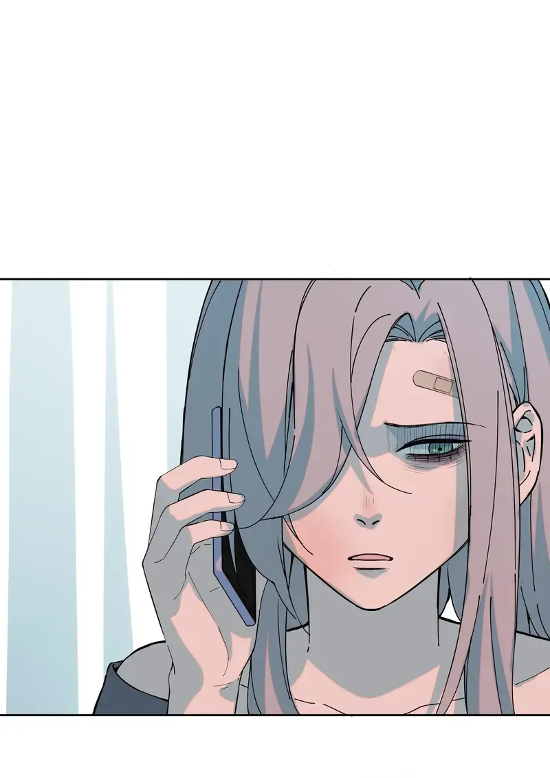 I Know Your Secret Chapter 57 Online - página 53