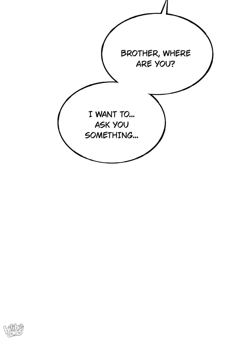 I Know Your Secret Chapter 57 Online - página 54