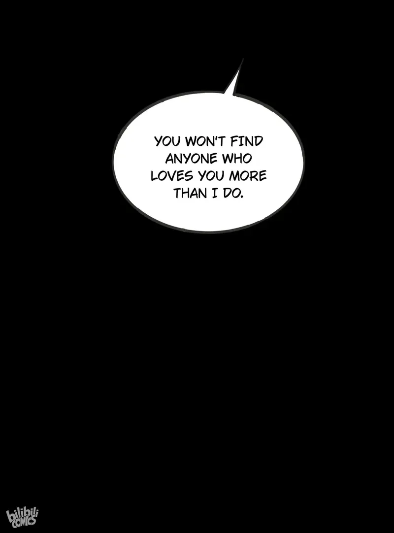 I Know Your Secret Chapter 58 Online - página 51