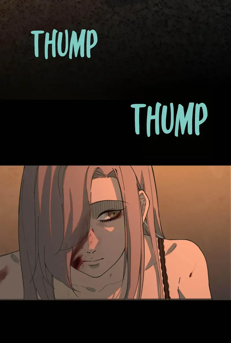 I Know Your Secret Chapter 59 Online - página 2