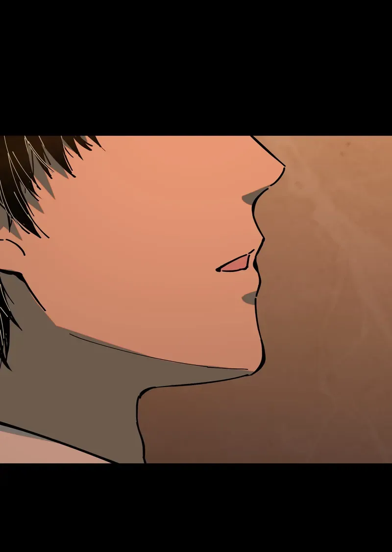 I Know Your Secret Chapter 59 Online - página 14