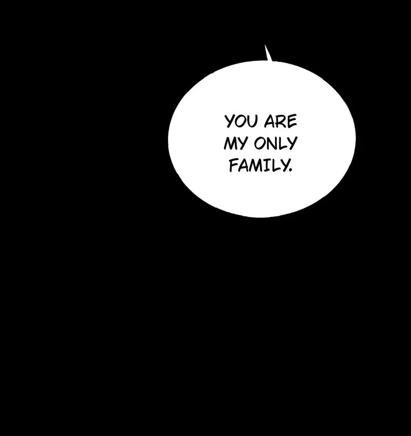 I Know Your Secret Chapter 59 Online - página 15