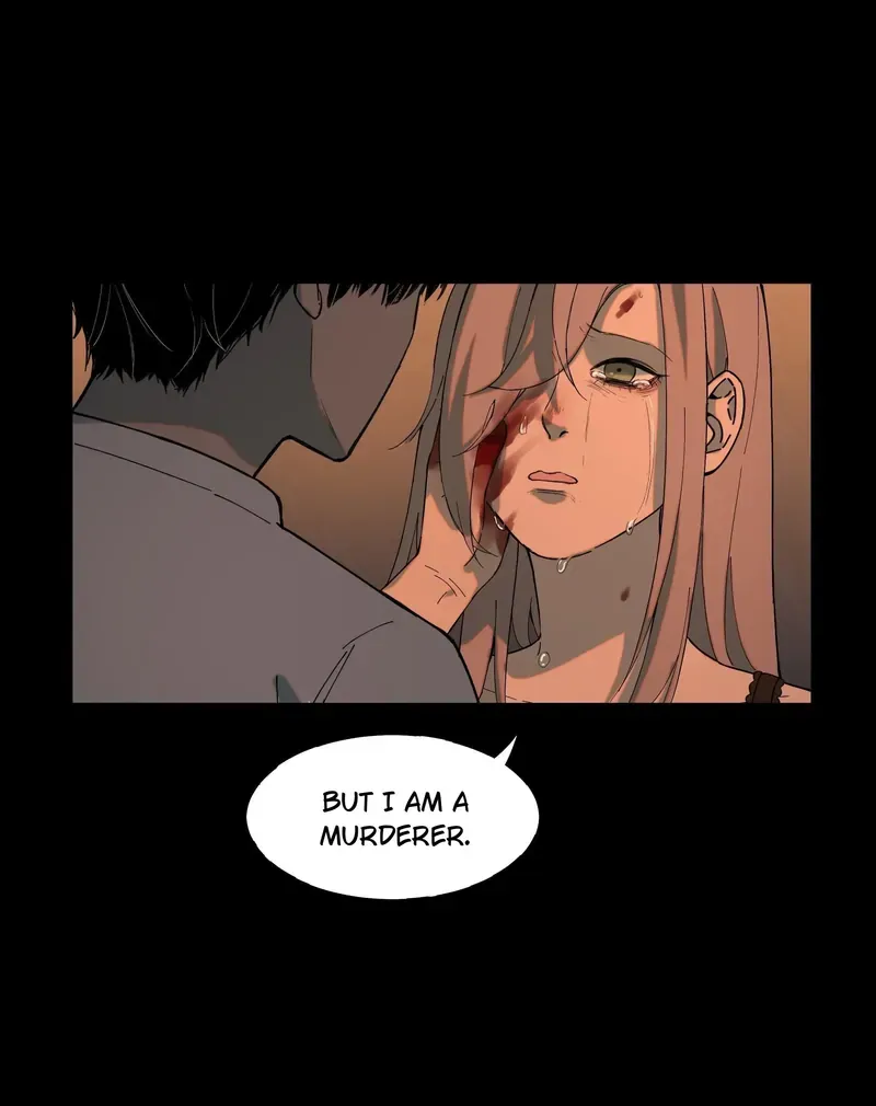 I Know Your Secret Chapter 59 Online - página 19