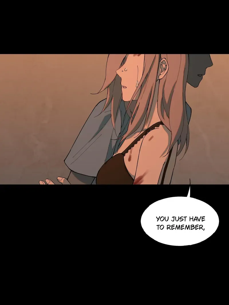 I Know Your Secret Chapter 59 Online - página 20