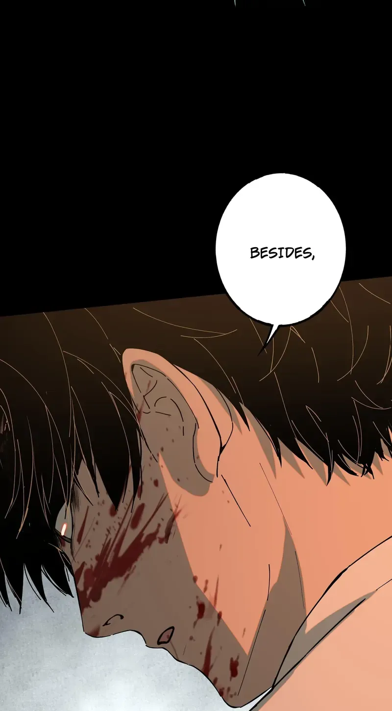 I Know Your Secret Chapter 59 Online - página 25
