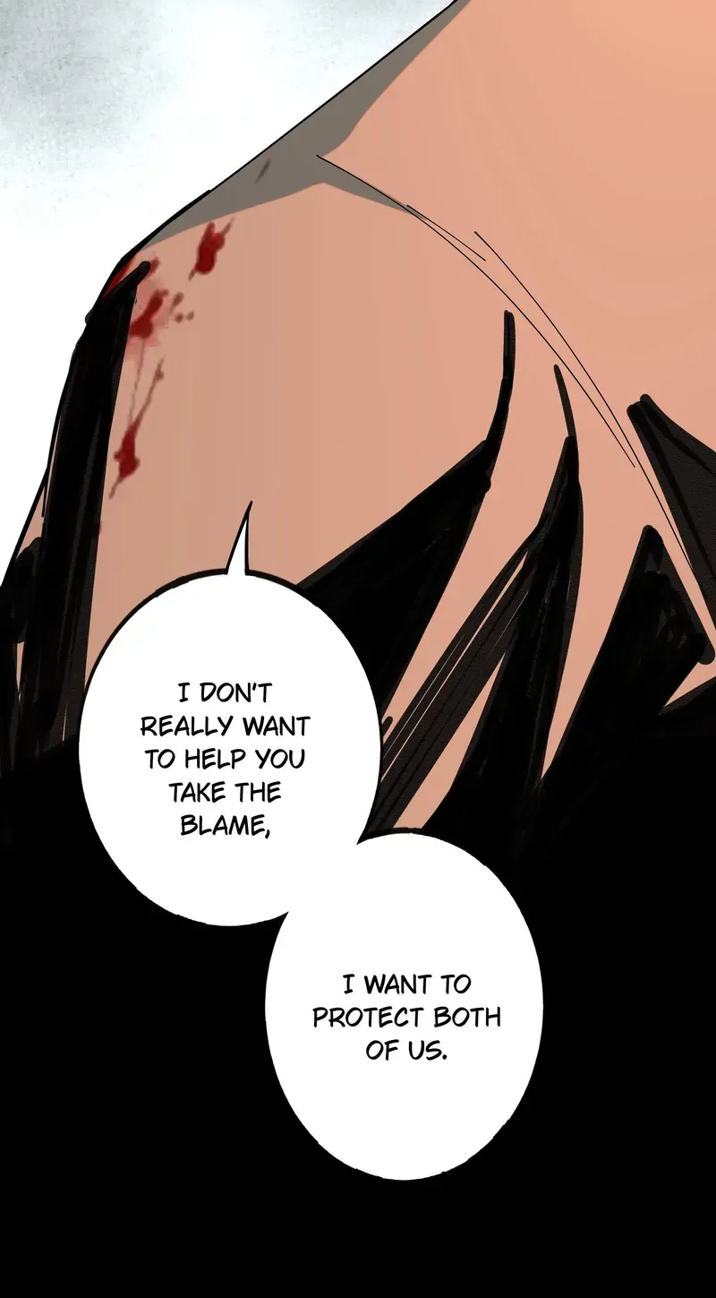 I Know Your Secret Chapter 59 Online - página 26