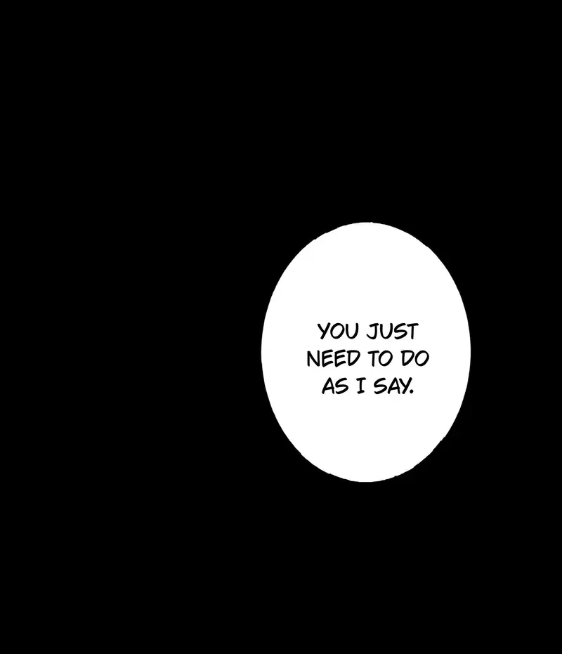 I Know Your Secret Chapter 59 Online - página 27
