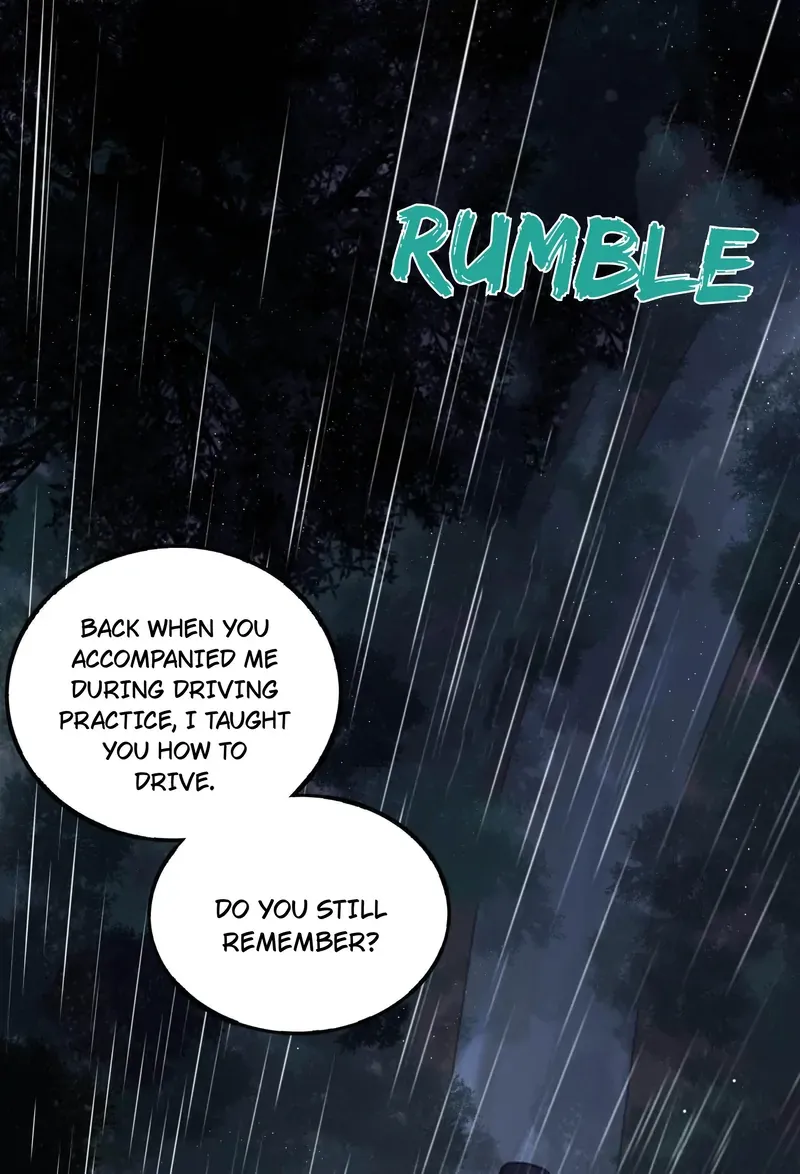 I Know Your Secret Chapter 59 Online - página 28