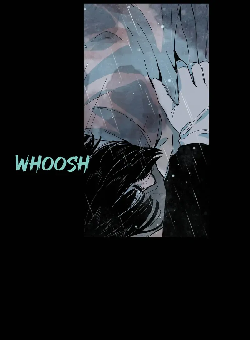 I Know Your Secret Chapter 59 Online - página 37