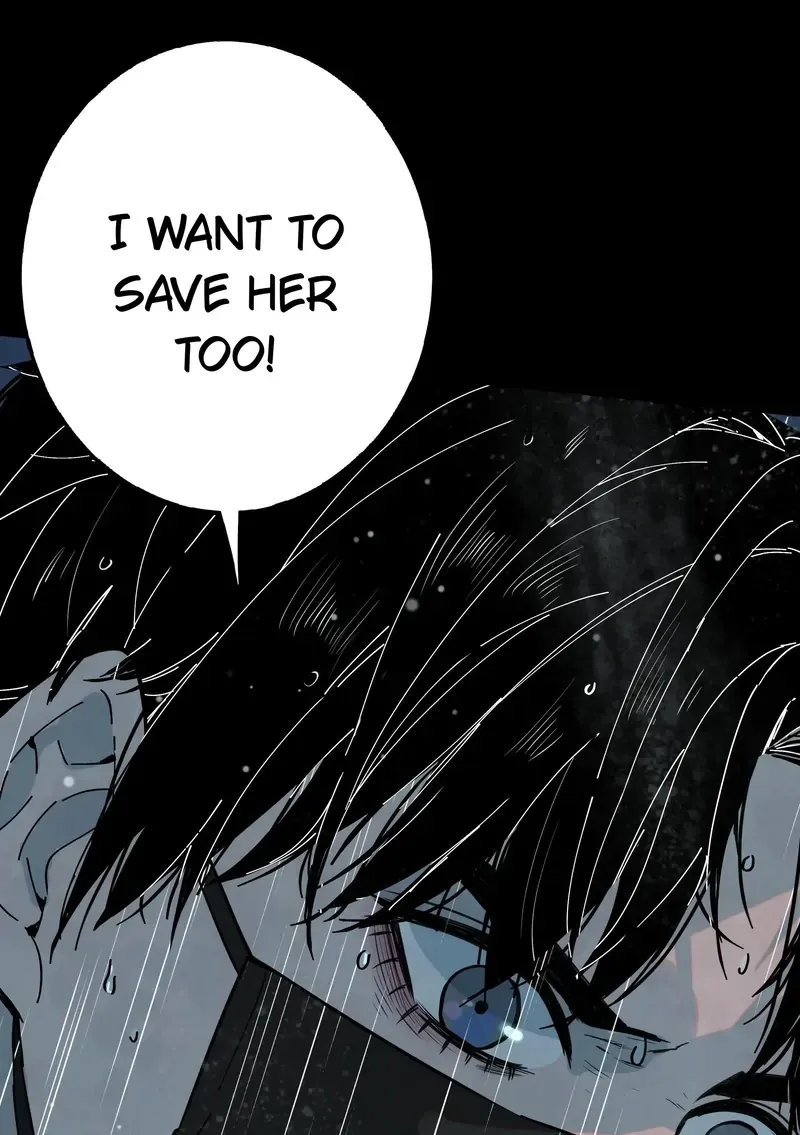 I Know Your Secret Chapter 59 Online - página 40