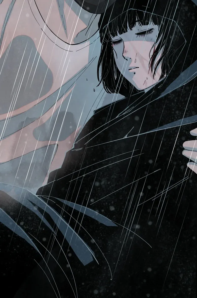 I Know Your Secret Chapter 59 Online - página 44