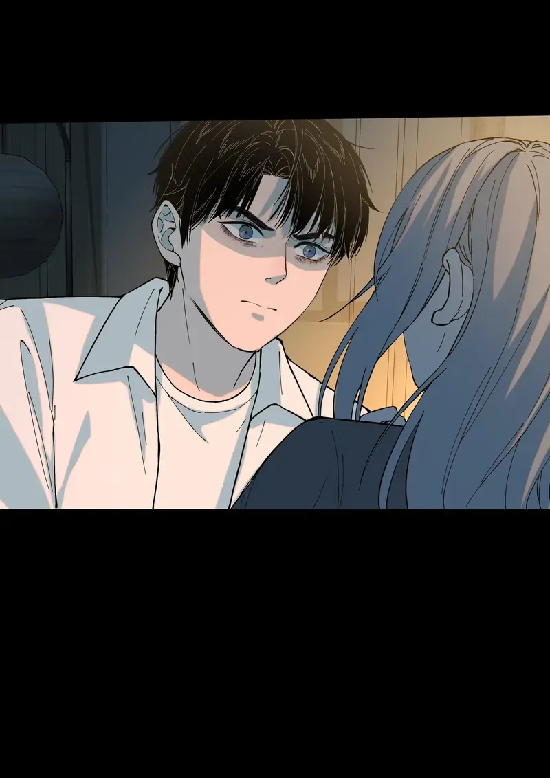 I Know Your Secret Chapter 59 Online - página 52