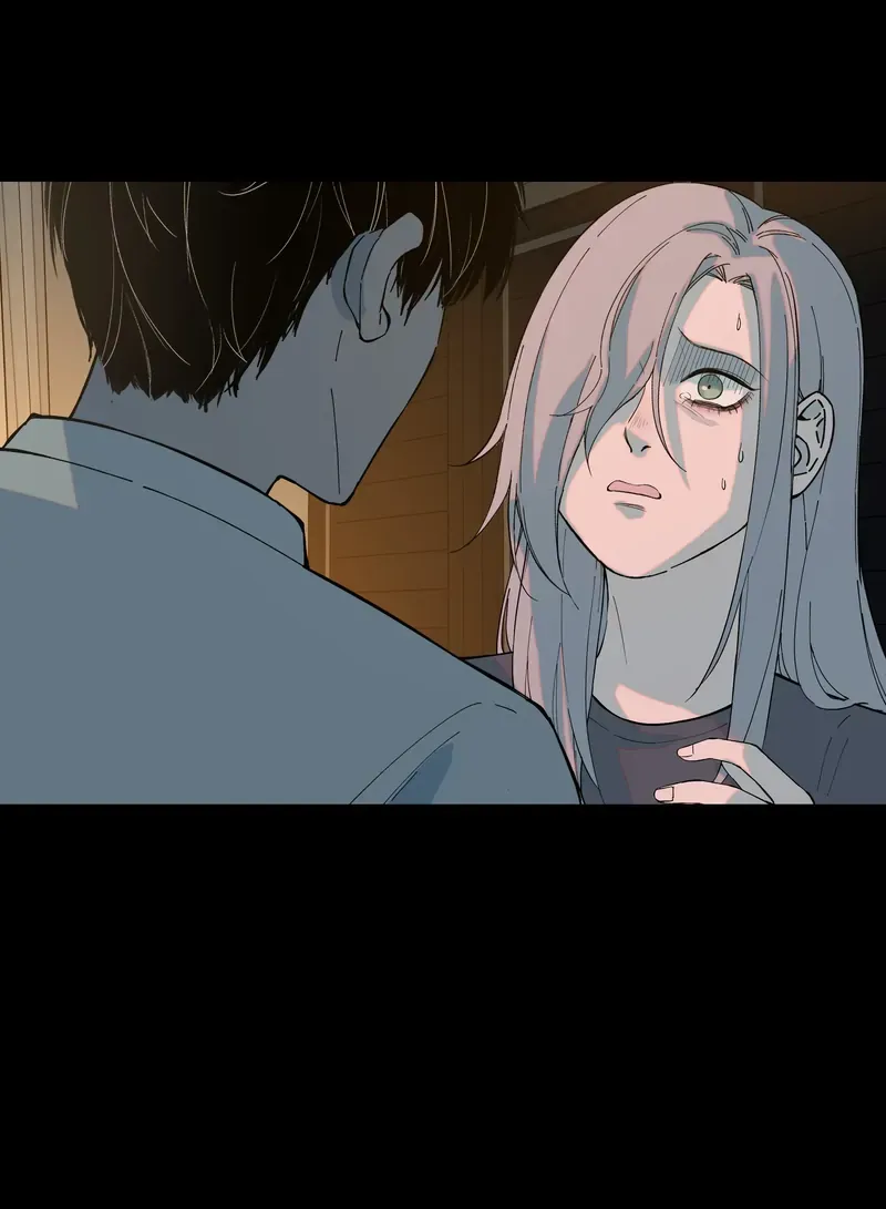 I Know Your Secret Chapter 59 Online - página 53