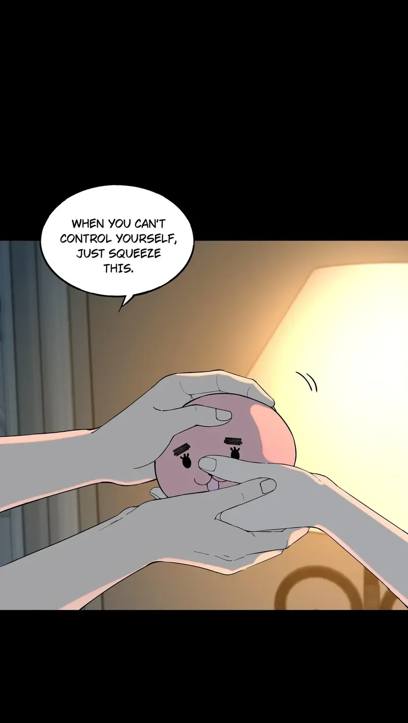 I Know Your Secret Chapter 59 Online - página 55