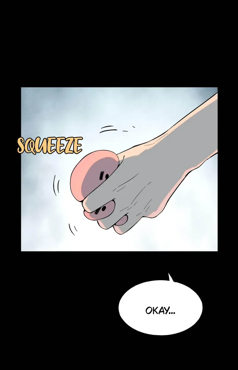 I Know Your Secret Chapter 59 Online - página 59