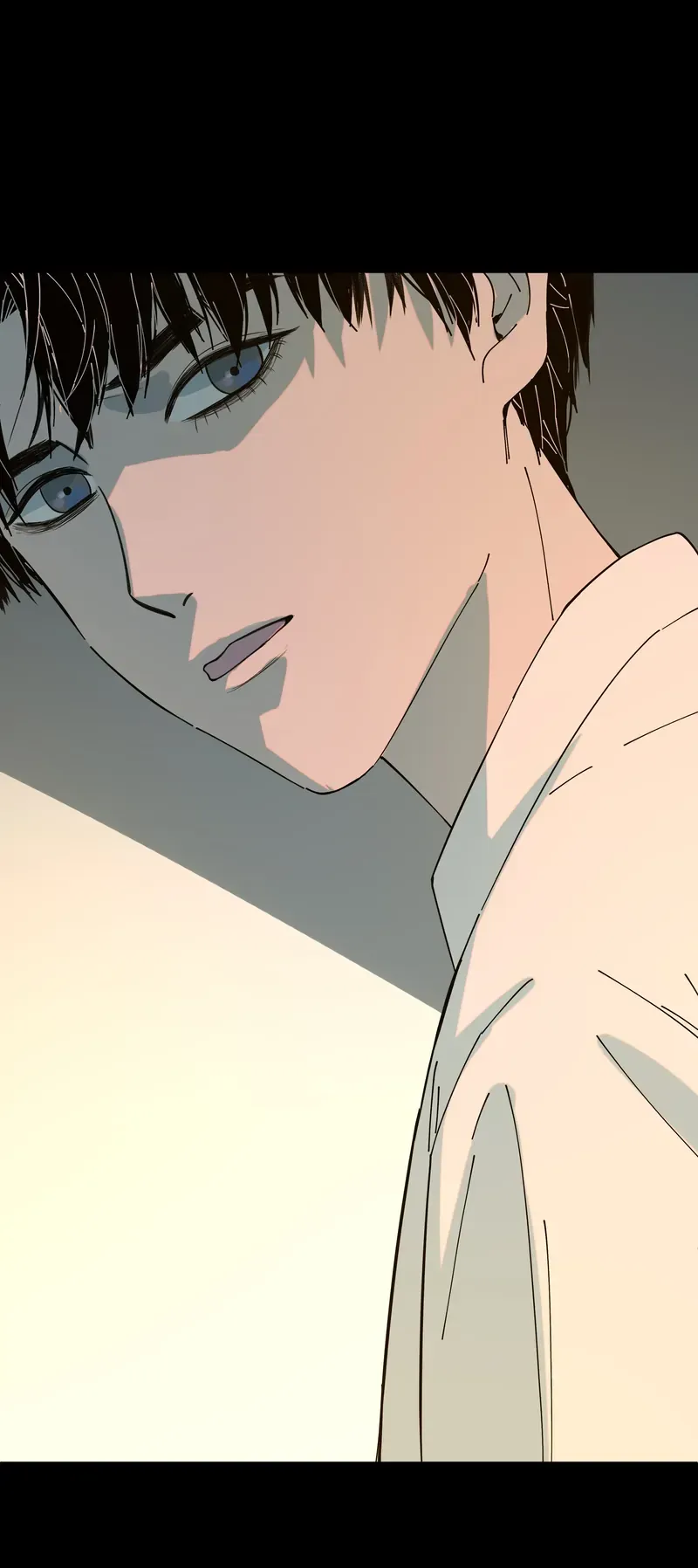 I Know Your Secret Chapter 59 Online - página 61