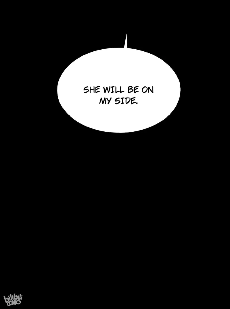 I Know Your Secret Chapter 59 Online - página 62