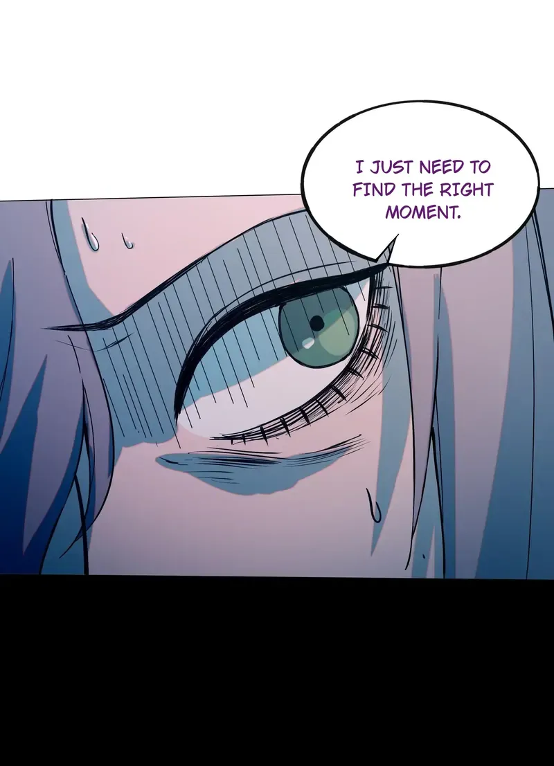 I Know Your Secret Chapter 60 Online - página 20