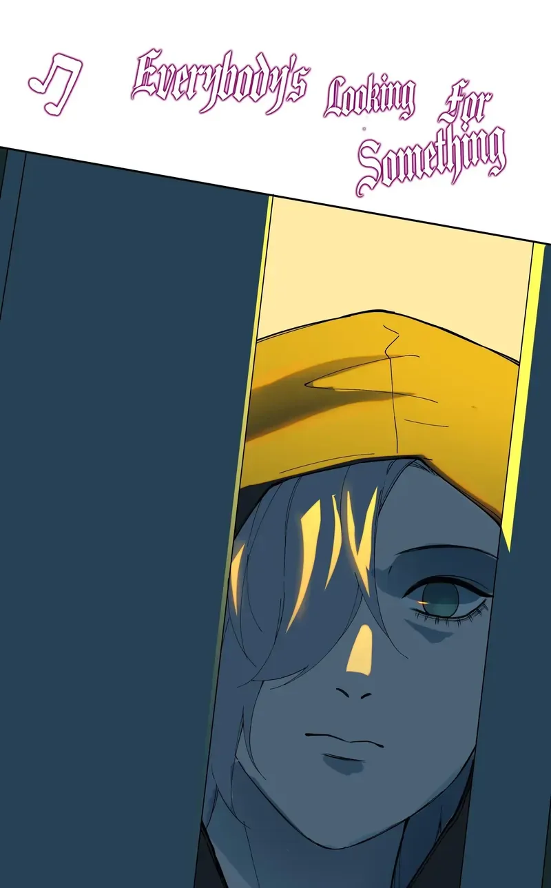 I Know Your Secret Chapter 60 Online - página 33