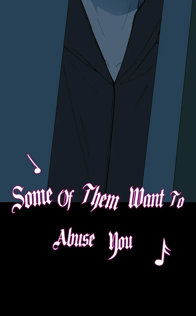 I Know Your Secret Chapter 60 Online - página 34
