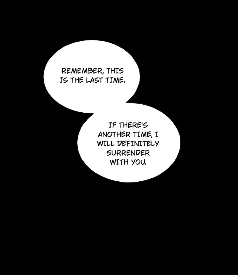 I Know Your Secret Chapter 60 Online - página 44