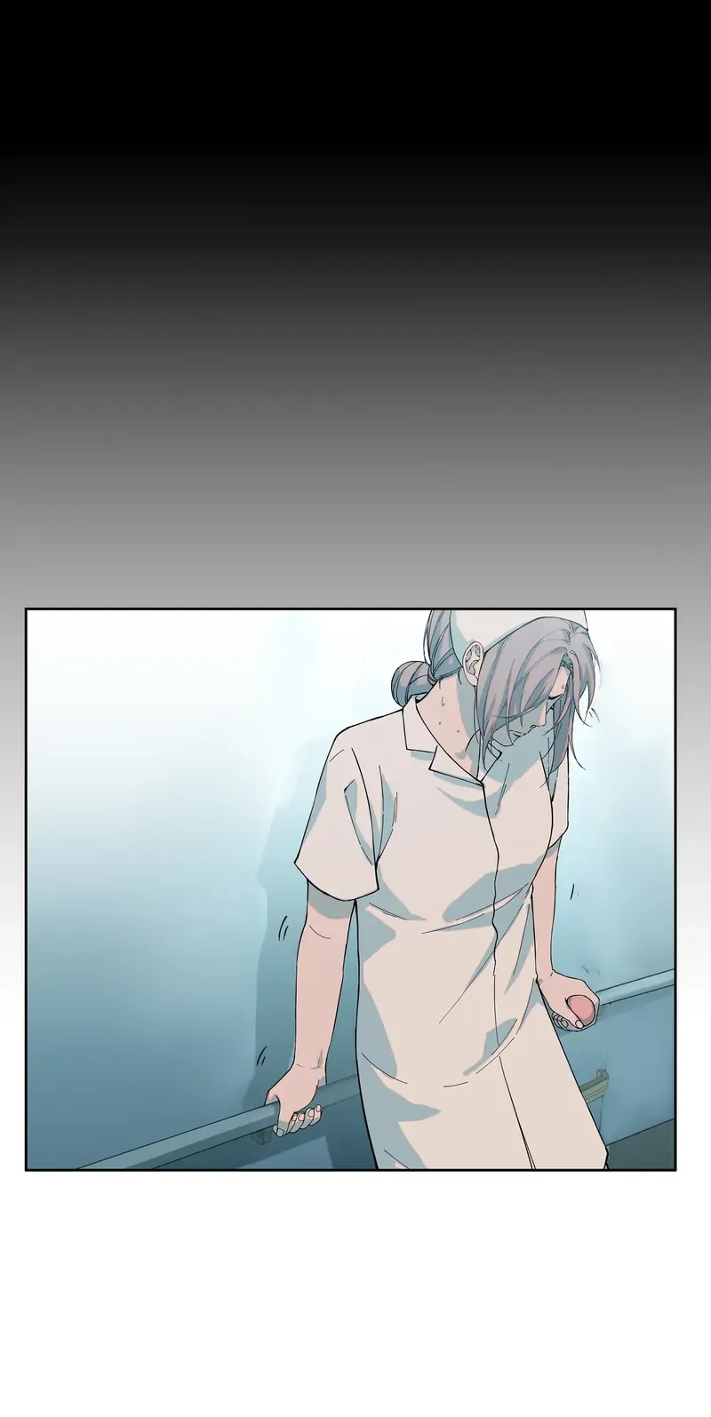 I Know Your Secret Chapter 60 Online - página 45