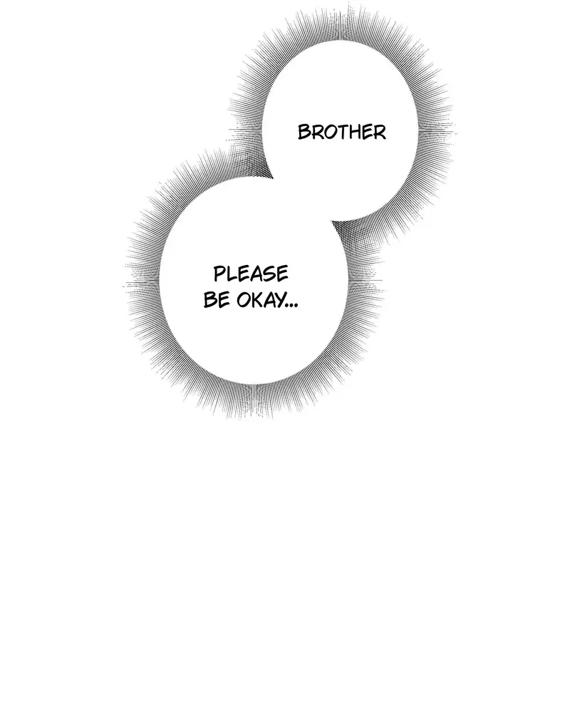 I Know Your Secret Chapter 60 Online - página 47