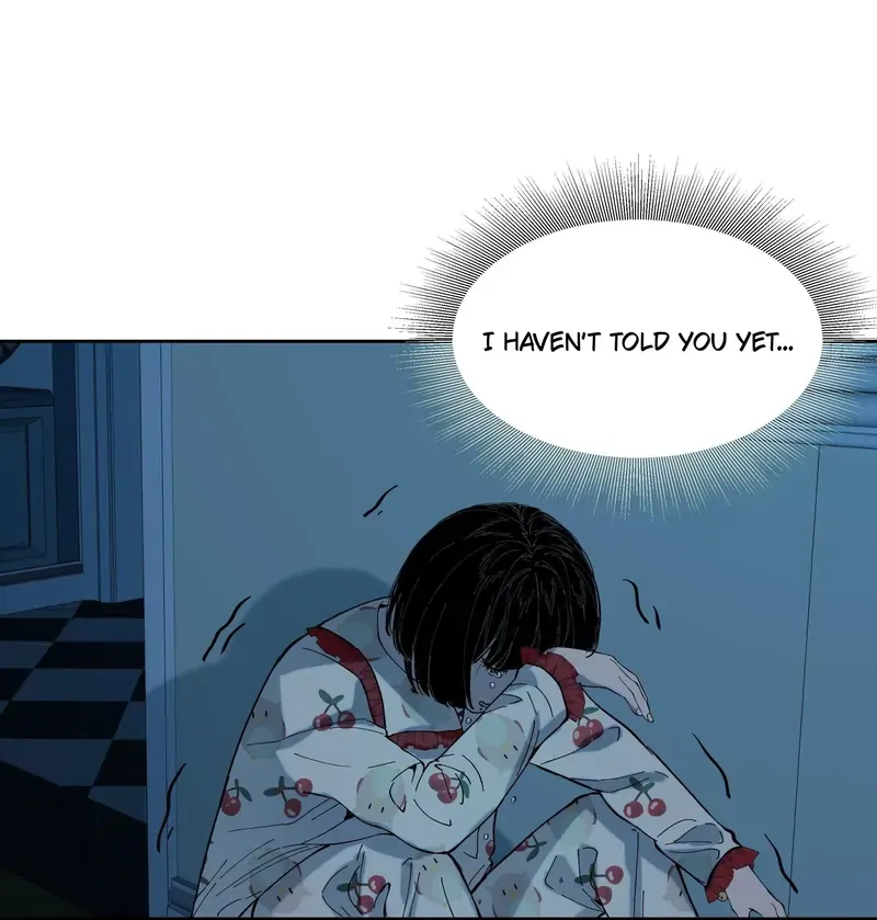 I Know Your Secret Chapter 60 Online - página 52
