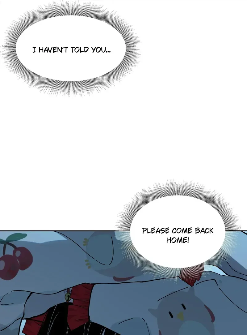 I Know Your Secret Chapter 60 Online - página 53