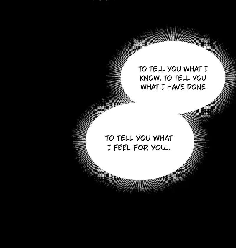 I Know Your Secret Chapter 60 Online - página 55